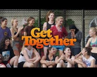 Get Together media 1