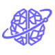 Studivio.ai