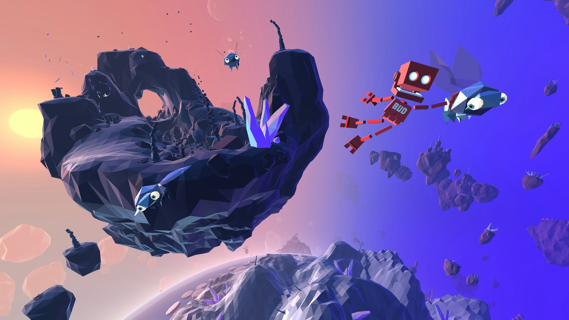 Grow Up gallery image