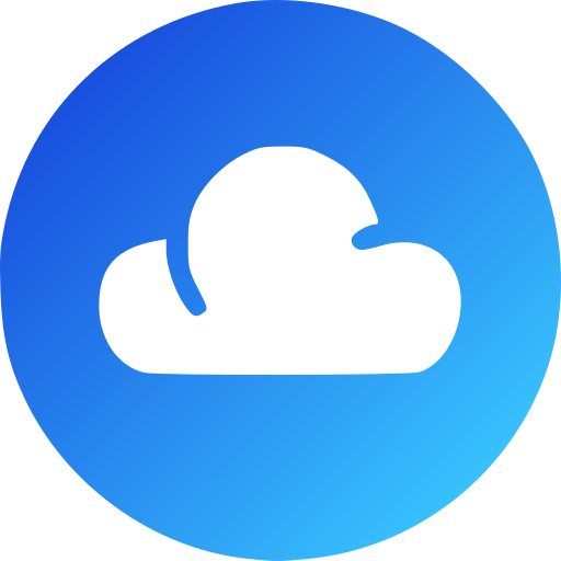 Nebuhost.com