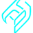 Talon Trader