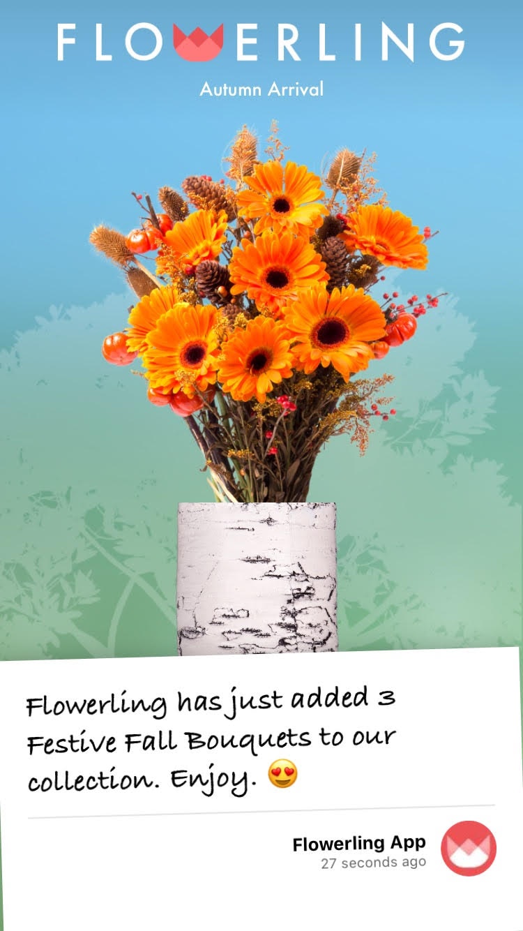 Flowerling gallery image