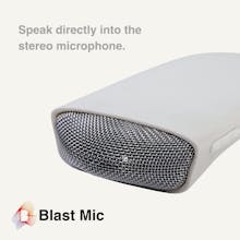 Blast Mic (by Blast Radio) gallery image