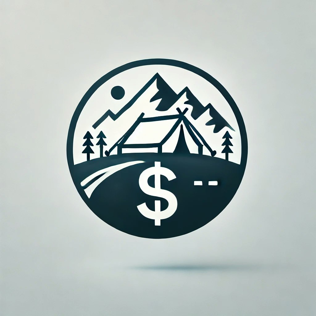 Survival Calculator logo