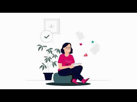 Strathpath Product-Market Fit Calculator gallery image