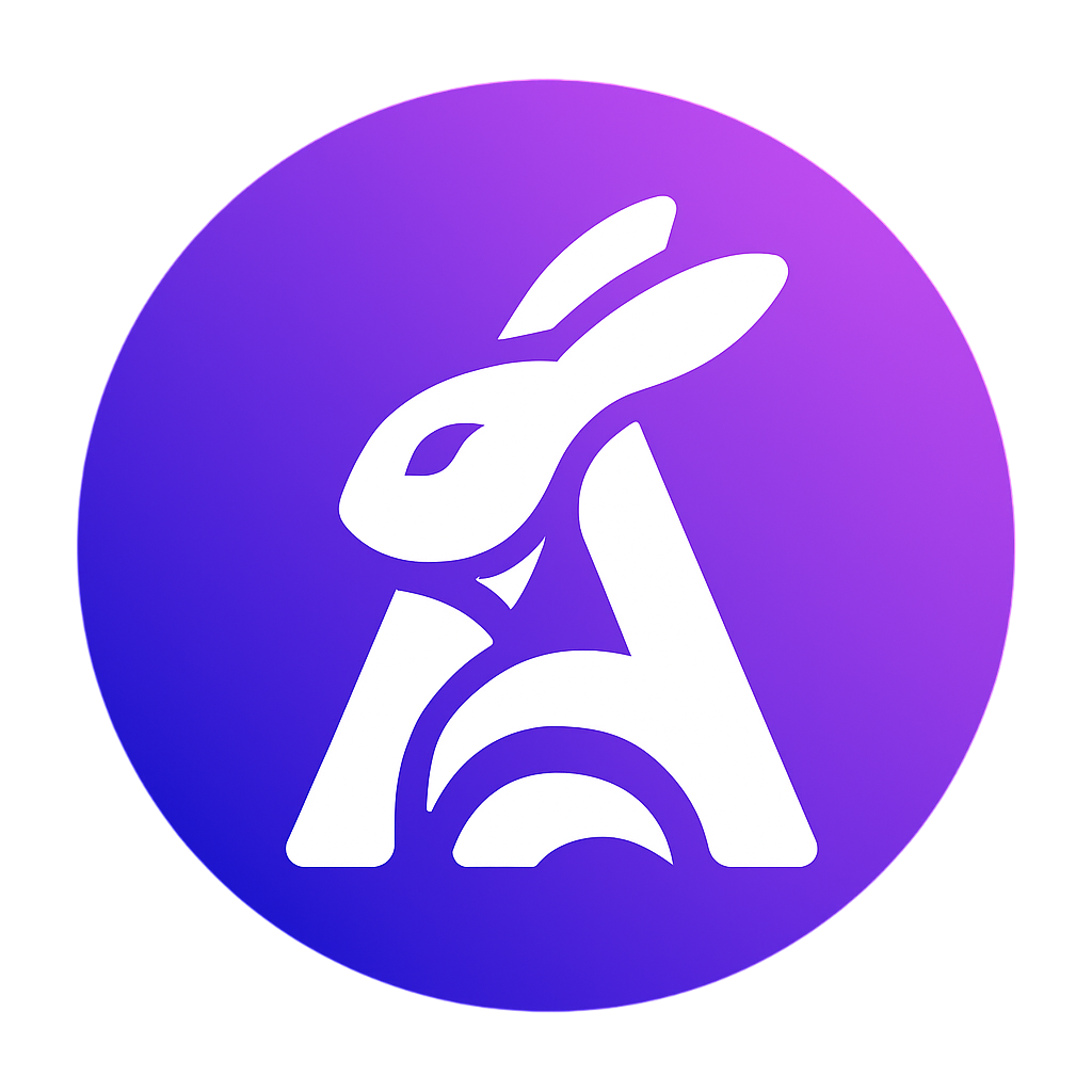 Appdron OneClick logo