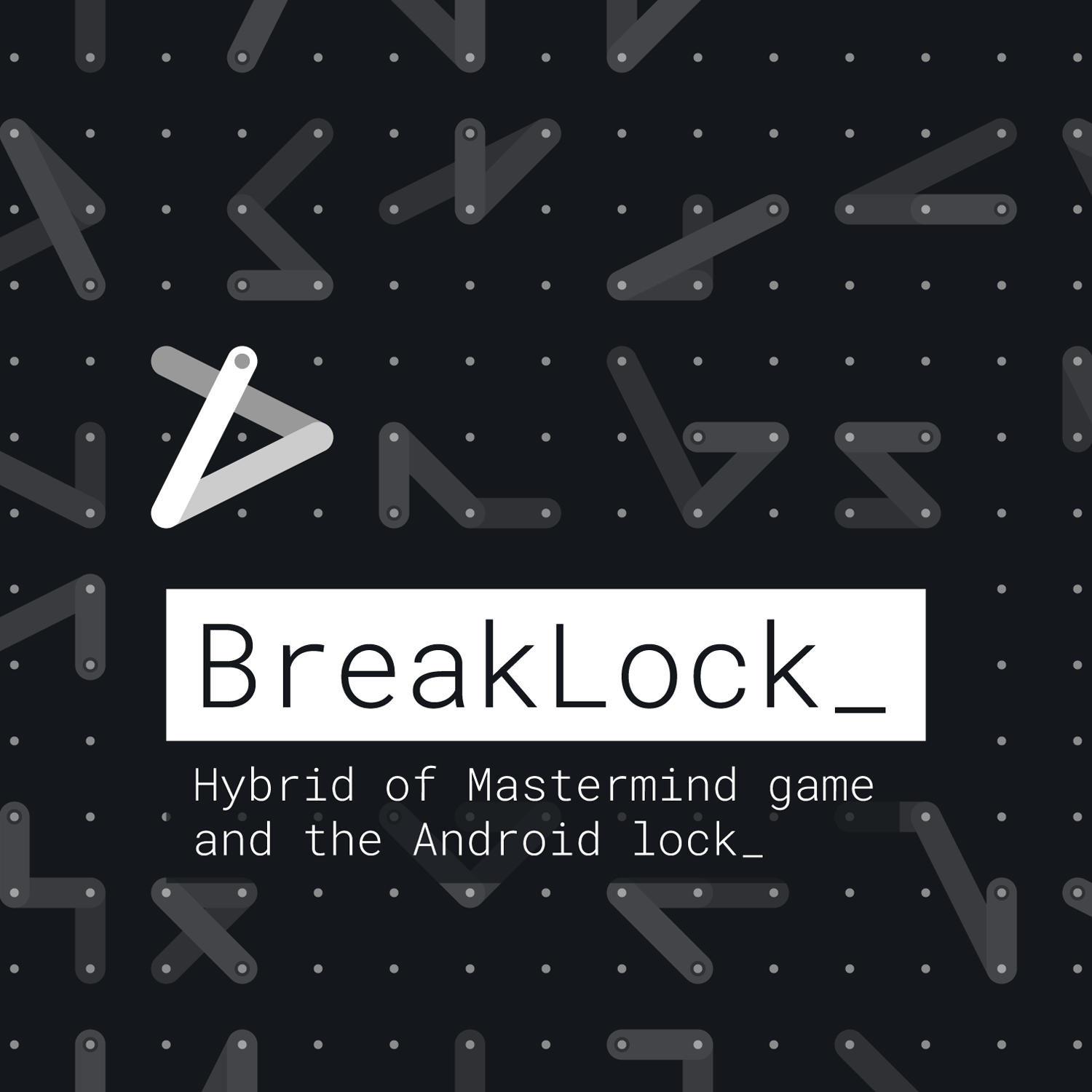 BreakLock