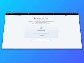 SlimDoc gallery image