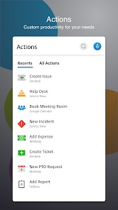 Citrix gallery image