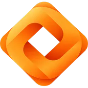 Structeris