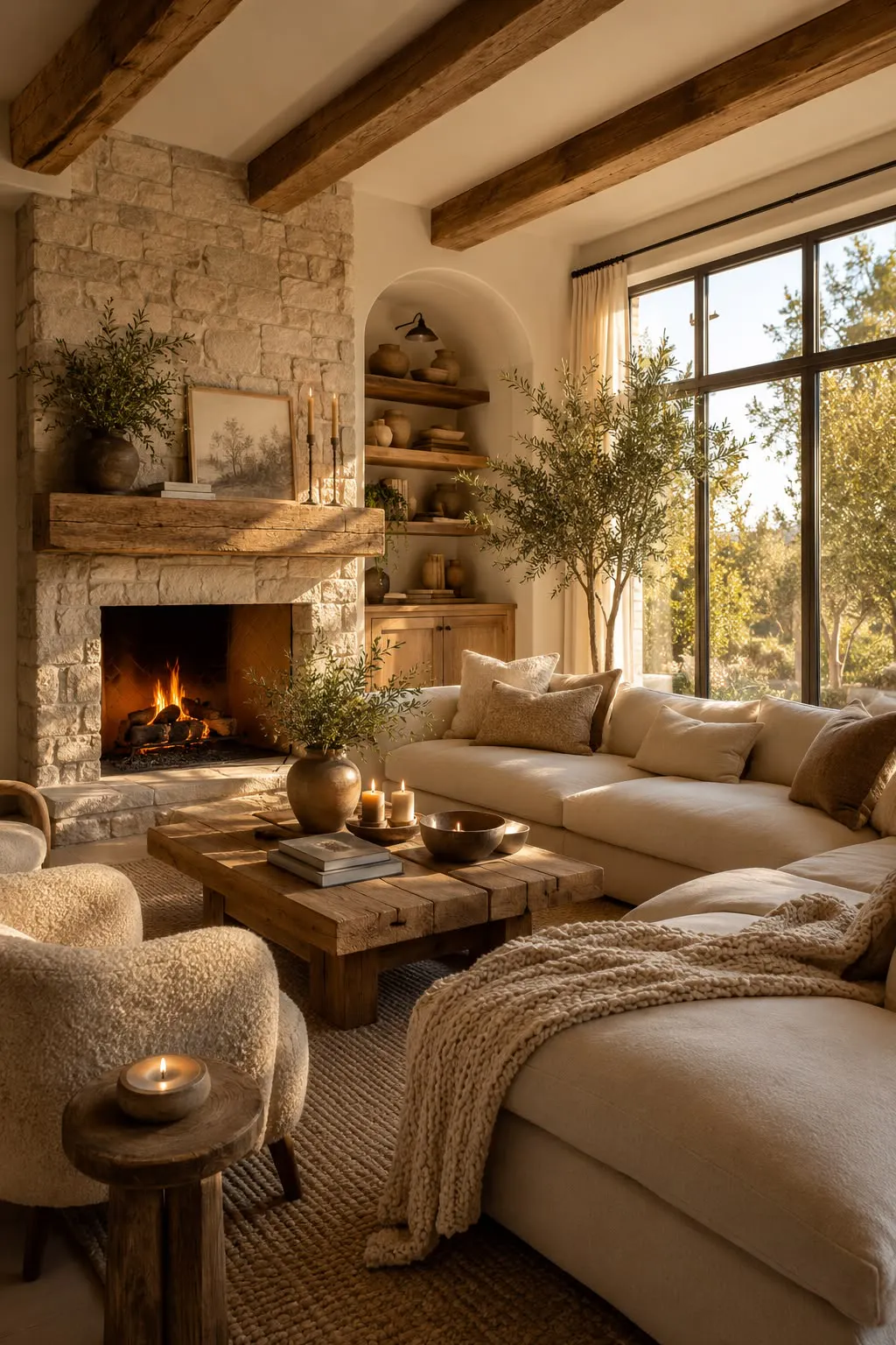 Home Decor and Kitchen gallery image