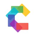 Creatic