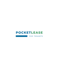 pocketlease gallery image