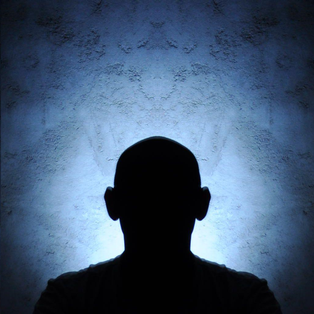 Lucid Scribe: Lucid Dreaming on iOS