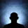 Lucid Scribe: Lucid Dreaming on iOS
