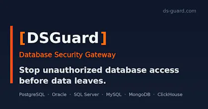 DSGuard gallery image