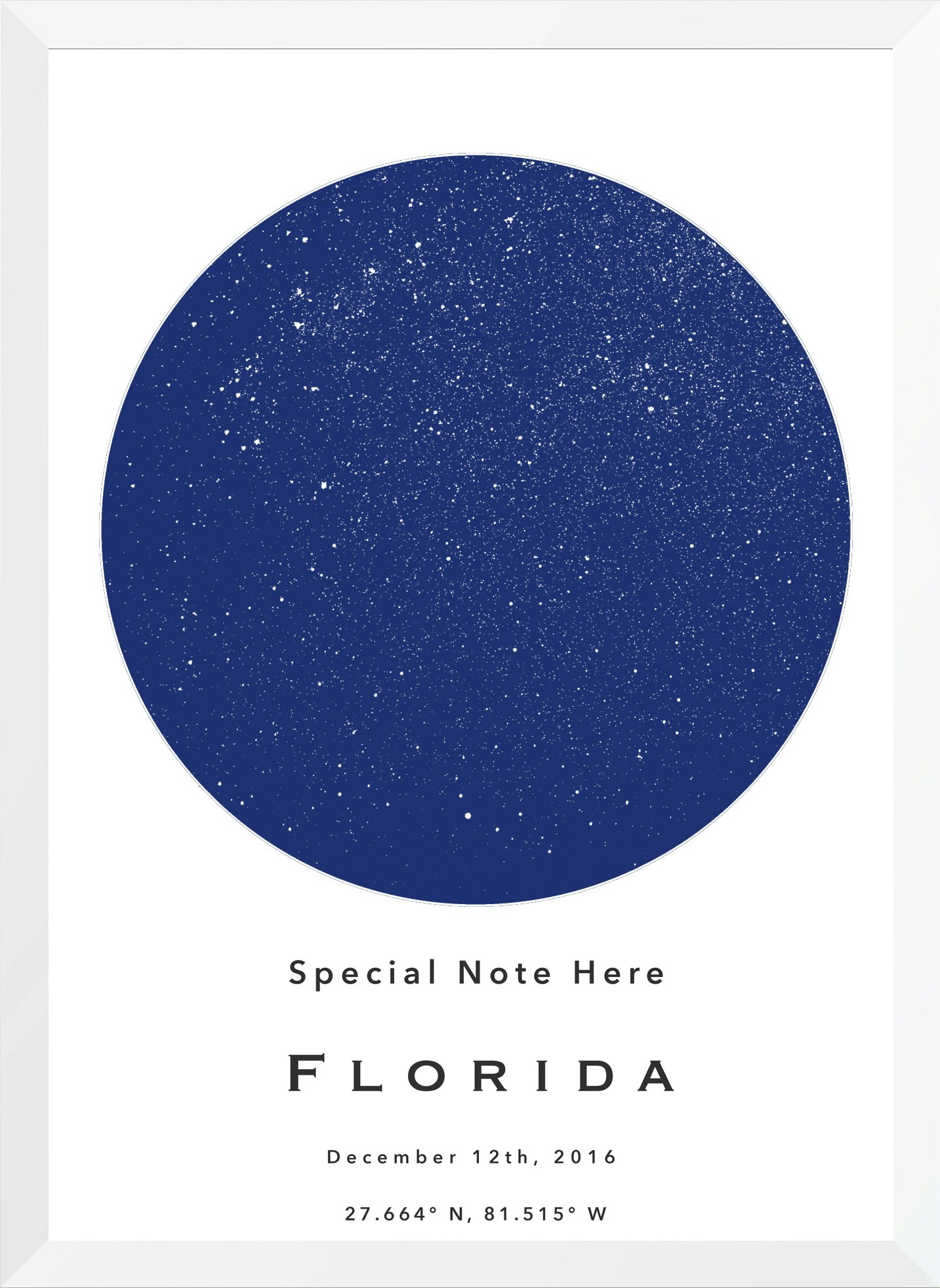 Most Beautiful City Map Posters Ive Seen gallery image