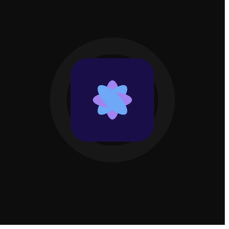 Datix  screenshot 2