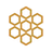 OpenHive