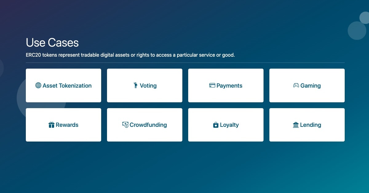Generatore di token media 2