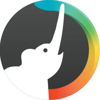 BreezoMeter