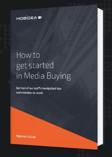 How To Get Started in Media Buying
