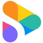 Shootsta Cast: Privacy screen recorder