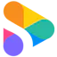 Shootsta Cast: Privacy screen recorder