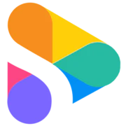 Free screen recorder with no login