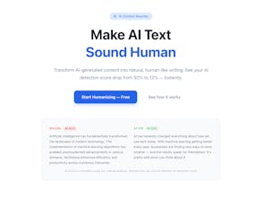 HuPenn gallery image