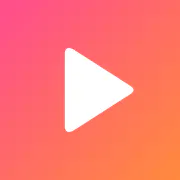 HopVid