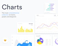 Charts media 1
