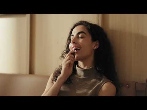 QicoBay P1 gallery image