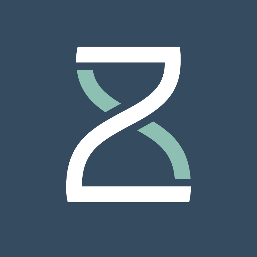 Zenrez gallery image