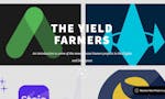 The Yield Farmers Blog image