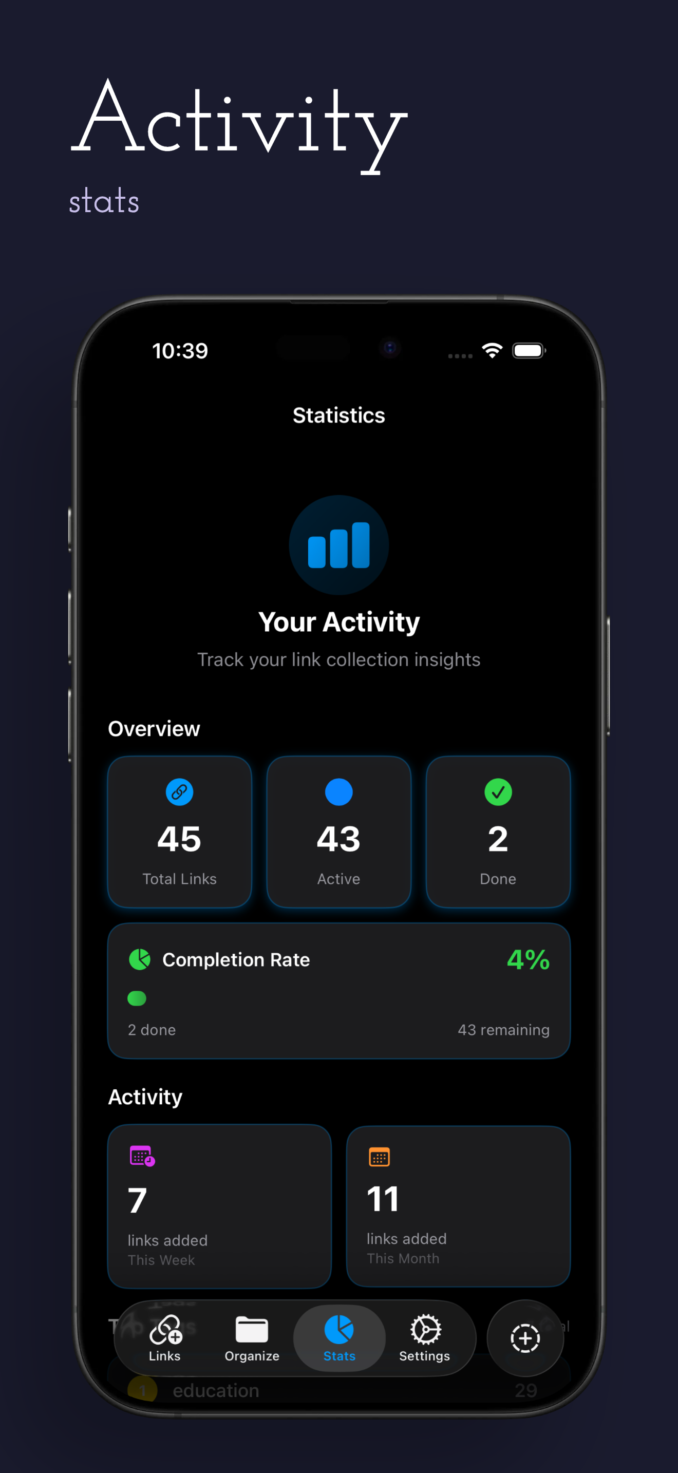 toolslink.app gallery image