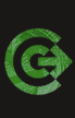 GrowStepCode — Smart Trading Platform logo