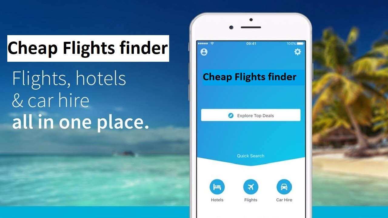 Hotel booking gallery image