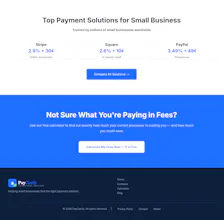 PayClarify gallery image
