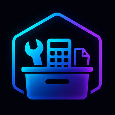 FreeMetaTools: Free Online Utility Tools