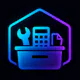 FreeMetaTools: Free Online Utility Tools