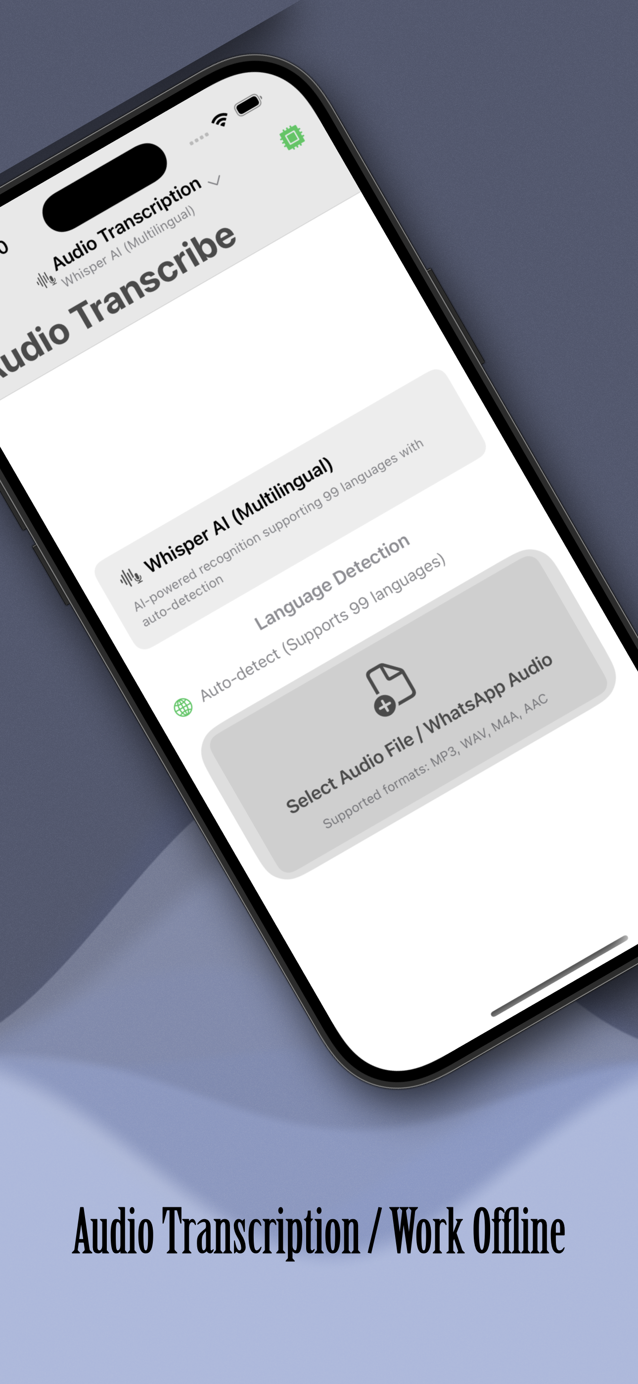 TokKong gallery image