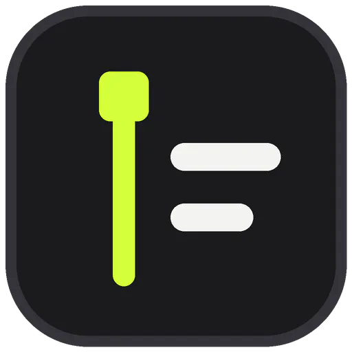 aivideocaption