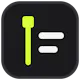 aivideocaption