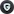 Gard