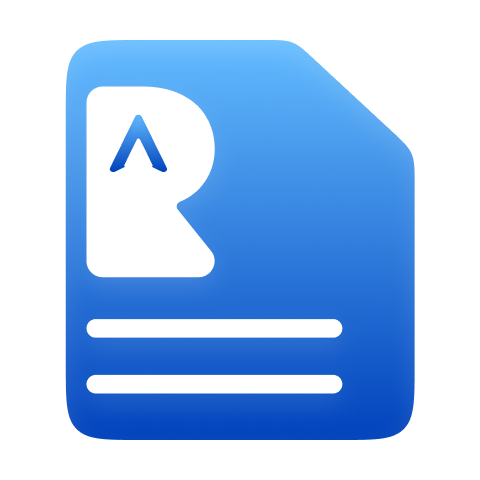 Resumefy