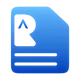 Resumefy