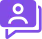 Secumeet
