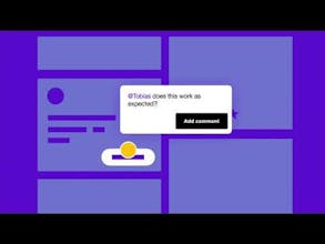 iterspace gallery image