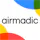 Airmadic